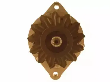 friesen-9037120